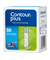 Contour Plus Strips 50s