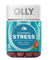 OLLY GOODBYE STRESS 42s x 2 - Twin pack