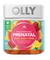 OLLY ESSENTIAL PRENATAL 60s x 2 - Twin pack
