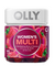 OLLY WOMEN'S MULTI 90s x 2 - Twin pack