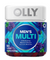 OLLY MEN'S MULTI 90s x 2 - Twin pack