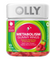 OLLY METABOLISM 30s x 2 - Twin pack