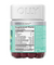 OLLY FLAWLESS COMPLEXION 50s x 2 - Twin pack