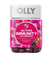 OLLY ACTIVE IMMUNITY (ELDERBERRY) 45s x 2 - Twin pack
