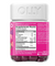OLLY ACTIVE IMMUNITY (ELDERBERRY) 45s x 2 - Twin pack