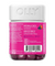 OLLY ACTIVE IMMUNITY (ELDERBERRY) 45s x 2 - Twin pack