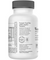 Shaklee WOMEN MULTI+ 120 Tablets