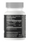 Shaklee ZINC COMPLEX 120 Tablets