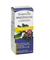 GREENLIFE SAMBUCUS IMMUNE 120ml