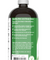 GREENLIFE CHLOROPHLLY LIQUID 473ml