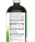 GREENLIFE CHLOROPHLLY LIQUID 473ml