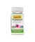 GREENLIFE ECHINACEA PURPUREA HERB 100 Capsules