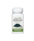 GREENLIFE SPIRULINA 100 Capsules
