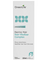 GREENLIFE HAIR VITALIZER COMPLEX 10 LIQUID SACHETS