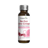 GREENLIFE RE-GEN HYDRA COLLAGEN 10 BOTTLES