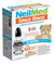 Neilmed Sinus Rinse Pediatric Kit with 60 Packets (expiry 1/2025)