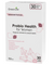 GREENLIFE  PROBIO HEALTH WOMEN 30B 30 CAPSULES