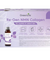 GREENLIFE NMN COLLAGEN 10 LIQUID BOTTLES
