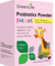 GREENLIFE PROBIOTICS POWDER FOR KIDS 30S