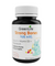 GREENLIFE STRONG BONES FOR KIDS 60 TABLETS