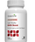 GREENLIFE NMN BOOST 30 SOFTGELS