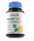 GREENLIFE POWER UP ! 60 SOFTGELS