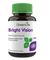 GREENLIFE BRIGHT VISION 30 SOFTGELS