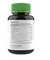 GREENLIFE BRIGHT VISION 30 SOFTGELS