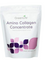GREENLIFE AMINO COLLAGEN CONCENTRATE 200GM POWDER