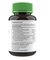 GREENLIFE LIVER HEALTH COMPLEX 60 CAPSULES