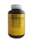 GREENLIFE ROYAL JELLY 180 SOFTGELS
