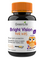 GREENLIFE BRIGHT VISION FOR KIDS 30 TABLETS