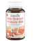 GREENLIFE HIGH STRENGTH PROBIOTIC 85B 30 CAPSULES