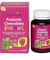 GREENLIFE PROBIOTIC CHEWABLES FOR KIDS 30 TABLETS