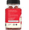 GREENLIFE APPLE CIDER VINEGAR GUM 60 GUMMIES