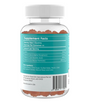 GREENLIFE SEE WELL LUTEIN GUM 60 GUMMIES