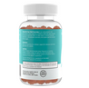 GREENLIFE SEE WELL LUTEIN GUM 60 GUMMIES