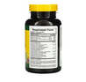 NATURES PLUS ADULT IMMUNE BOOSTER 90 TABLETS