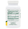 NATURES PLUS LECITHIN 1200 MG 90 SOFTGEL