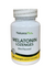 NATURES PLUS MELATONIN MINT LOZENGE 60 LOZENGES X 2 - TWIN PACK