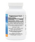 NATURES PLUS KALMASSURE MAGNESIUM 315MG 120 CAPSULES