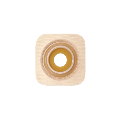 CONVATEC OSTOMY - SurFit Natura Stomahesive Wafer 38mm 10s