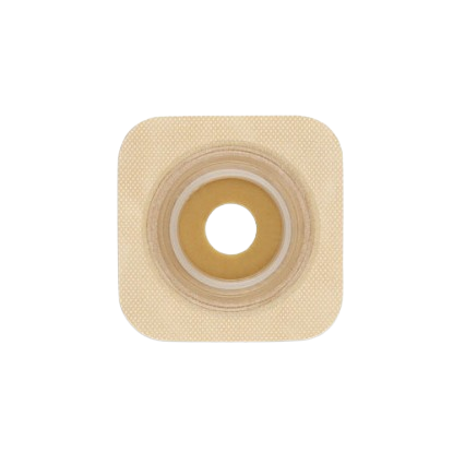 CONVATEC OSTOMY - SurFit Natura Stomahesive Wafer 38mm 10s