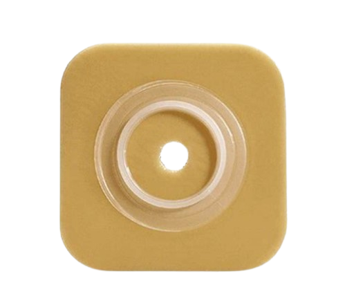 CONVATEC OSTOMY - SurFit Natura Stomahesive Wafer 45mm 10s