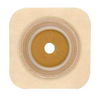 CONVATEC OSTOMY - SurFit Natura Stomahesive Wafer 57mm 10s