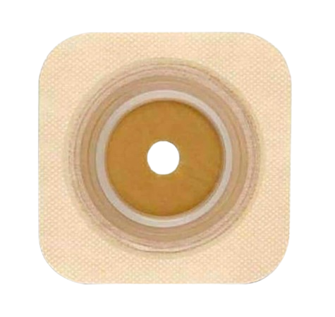 CONVATEC OSTOMY - SurFit Natura Stomahesive Flexible Wafer 57mm 10s
