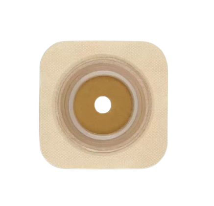 CONVATEC OSTOMY - SurFit Natura Stomahesive Flexible Wafer 70mm 10s