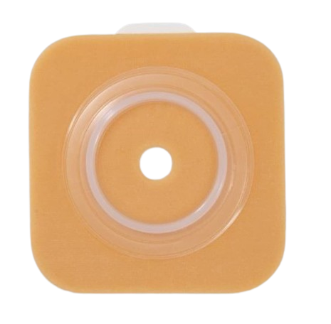 CONVATEC OSTOMY - SurFit Natura Durahesive Wafer 38mm 10s