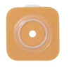 CONVATEC OSTOMY - SurFit Natura Durahesive Wafer 38mm 10s