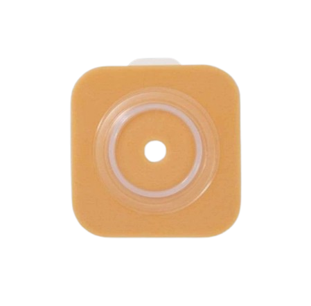 CONVATEC OSTOMY - SurFit Natura Durahesive Wafer 38mm 10s